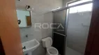 Foto 6 de Kitnet com 1 Quarto para alugar, 31m² em Parque Arnold Schimidt, São Carlos