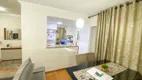 Foto 4 de Apartamento com 3 Quartos à venda, 84m² em Paulista, Piracicaba