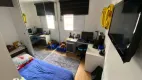 Foto 39 de Sobrado com 3 Quartos à venda, 111m² em Vila Linda, Santo André