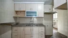 Foto 21 de Apartamento com 3 Quartos à venda, 112m² em Jardim Botânico, Rio de Janeiro