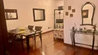 Foto 4 de Apartamento com 2 Quartos para alugar, 91m² em Recreio Dos Bandeirantes, Rio de Janeiro