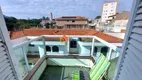 Foto 15 de Sobrado com 2 Quartos à venda, 125m² em Vila Mafra, São Paulo