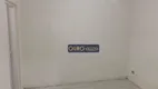 Foto 18 de Sobrado com 4 Quartos à venda, 255m² em Aclimação, São Paulo
