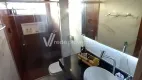 Foto 7 de Apartamento com 3 Quartos à venda, 70m² em Vila Mimosa, Campinas