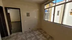 Foto 25 de Apartamento com 3 Quartos para alugar, 90m² em Olaria, Rio de Janeiro