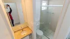 Foto 22 de Apartamento com 2 Quartos à venda, 53m² em Jaguaré, São Paulo