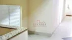 Foto 29 de Apartamento com 1 Quarto à venda, 60m² em Icaraí, Niterói