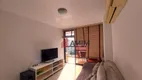 Foto 3 de Apartamento com 3 Quartos à venda, 95m² em Santa Rosa, Niterói