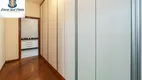 Foto 30 de Casa com 4 Quartos à venda, 560m² em City America, São Paulo