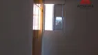 Foto 9 de Apartamento com 2 Quartos à venda, 59m² em Jardim Ipiranga, Americana