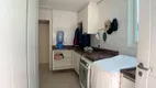 Foto 28 de Casa com 4 Quartos à venda, 650m² em Jurerê Internacional, Florianópolis