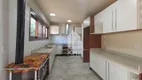 Foto 7 de Casa de Condomínio com 3 Quartos para venda ou aluguel, 210m² em Paragem dos Verdes Campos, Gravataí