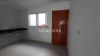 Foto 22 de Sobrado com 3 Quartos à venda, 160m² em Parada Inglesa, São Paulo