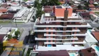 Foto 30 de Apartamento com 2 Quartos à venda, 72m² em Centro, Guaratuba