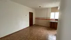 Foto 9 de Apartamento com 3 Quartos à venda, 100m² em Coqueiro, Belém