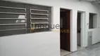 Foto 21 de Ponto Comercial para alugar, 200m² em Chácara Santo Antônio, São Paulo