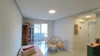 Foto 5 de Apartamento com 1 Quarto à venda, 44m² em Centro, Canela