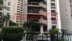 Foto 23 de Apartamento com 3 Quartos à venda, 209m² em Perdizes, São Paulo