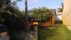 Foto 2 de Casa com 3 Quartos à venda, 85m² em Jardim América, Capão do Leão