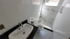 Foto 11 de Casa com 2 Quartos à venda, 62m² em Terra Firme, Rio das Ostras