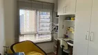 Foto 12 de Apartamento com 3 Quartos à venda, 97m² em Vila Clementino, São Paulo