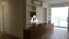 Foto 3 de Cobertura com 2 Quartos à venda, 225m² em Barra da Tijuca, Rio de Janeiro