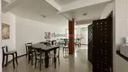 Foto 45 de Cobertura com 3 Quartos à venda, 243m² em Coqueiros, Florianópolis