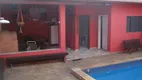 Foto 19 de Casa com 4 Quartos à venda, 220m² em Jardim Aurélia, Campinas