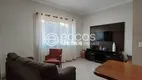 Foto 22 de Casa de Condomínio com 3 Quartos à venda, 71m² em Alto Umuarama, Uberlândia