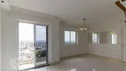 Foto 7 de Apartamento com 2 Quartos à venda, 165m² em Sacomã, São Paulo
