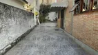 Foto 31 de Sobrado com 3 Quartos à venda, 135m² em Vila Yara, Osasco