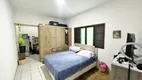 Foto 14 de Casa com 3 Quartos à venda, 154m² em Maracanã, Praia Grande