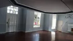 Foto 6 de Casa de Condomínio com 5 Quartos à venda, 614m² em Morada dos Pássaros, Barueri