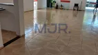 Foto 2 de Ponto Comercial à venda, 484m² em Vila Rocha, Bauru