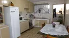 Foto 2 de Sobrado com 3 Quartos à venda, 260m² em Santana, São Paulo