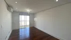 Foto 9 de Apartamento com 5 Quartos à venda, 439m² em Ipiranga, São Paulo