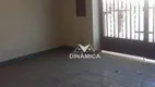 Foto 13 de Casa com 2 Quartos à venda, 72m² em Jardim Luiz Cia, Sumaré