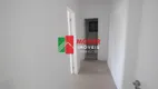 Foto 17 de Apartamento com 2 Quartos à venda, 61m² em BAIRRO PINHEIRINHO, Vinhedo