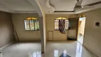 Foto 48 de Casa com 4 Quartos à venda, 100m² em Bangu, Rio de Janeiro