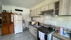 Foto 10 de Casa com 3 Quartos à venda, 100m² em Rio Branco, São Leopoldo