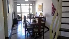 Foto 3 de Cobertura com 4 Quartos à venda, 138m² em Vila Nova, Cabo Frio