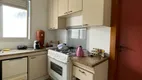 Foto 10 de Apartamento com 2 Quartos à venda, 108m² em Coração de Jesus, Belo Horizonte