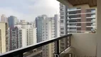 Foto 15 de Apartamento com 3 Quartos à venda, 139m² em Jardim Vila Mariana, São Paulo