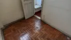 Foto 33 de Apartamento com 2 Quartos à venda, 62m² em Tijuca, Rio de Janeiro