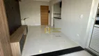 Foto 20 de Apartamento com 2 Quartos à venda, 70m² em Vila Tupi, Praia Grande