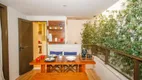 Foto 10 de Apartamento com 3 Quartos à venda, 131m² em Barra da Tijuca, Rio de Janeiro