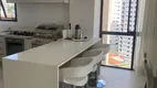 Foto 14 de Apartamento com 3 Quartos à venda, 157m² em Móoca, São Paulo