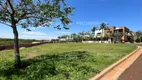 Foto 4 de Lote/Terreno à venda, 675m² em Alphaville, Ribeirão Preto