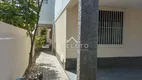 Foto 4 de Casa com 5 Quartos à venda, 340m² em Itaipu, Niterói