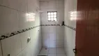 Foto 16 de Casa com 3 Quartos à venda, 130m² em Maria Lúcia, Londrina